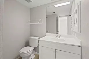 12873 High Star Dr, Houston, TX 77072 - Photo 7