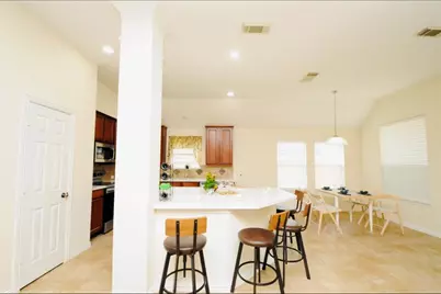 7214 Paradise Park Bend, Richmond, TX 77407 - Photo 3