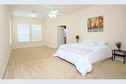 7214 Paradise Park Bend, Richmond, TX 77407 - Photo 9