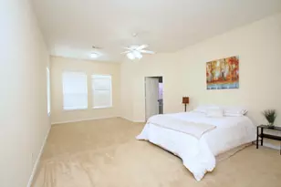 7214 Paradise Park Bend, Richmond, TX 77407 - Photo 9