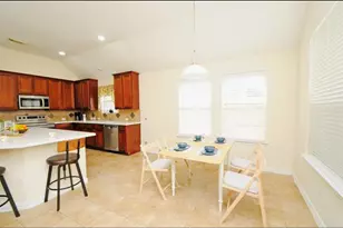 7214 Paradise Park Bend, Richmond, TX 77407 - Photo 5