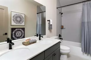 5126 Old Amber Dr, Richmond, TX 77469 - Photo 17