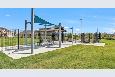 5126 Old Amber Drive, Richmond, TX 77469 - Photo 23