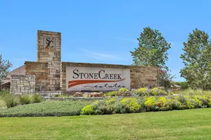 5126 Old Amber Dr, Richmond, TX 77469 - Photo 21