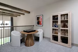 5126 Old Amber Dr, Richmond, TX 77469 - Photo 15