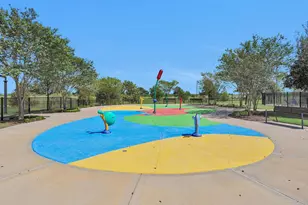 5126 Old Amber Dr, Richmond, TX 77469 - Photo 29