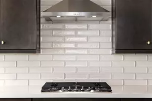 5126 Old Amber Dr, Richmond, TX 77469 - Photo 9