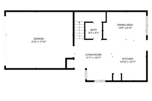 25211 Bentley Glen Ln, Katy, TX 77494 - Photo 33