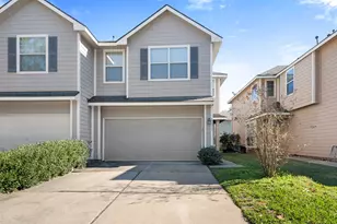 25211 Bentley Glen Ln, Katy, TX 77494 - Photo 25
