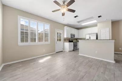 25211 Bentley Glen Lane, Katy, TX 77494 - Photo 7