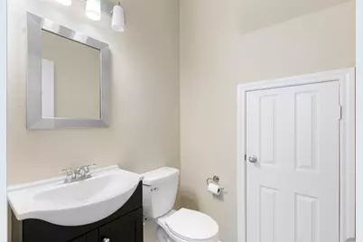 25211 Bentley Glen Lane, Katy, TX 77494 - Photo 11