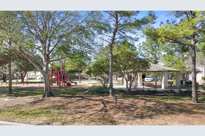 25211 Bentley Glen Lane, Katy, TX 77494 - Photo 27