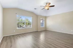 25211 Bentley Glen Ln, Katy, TX 77494 - Photo 17