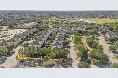 25211 Bentley Glen Lane, Katy, TX 77494 - Photo 31