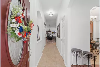 12915 Palm Leaf Court, Houston, TX 77044 - Photo 3
