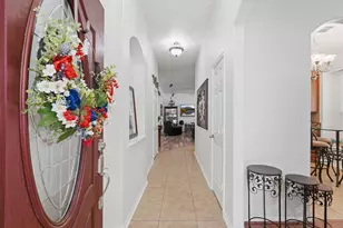 12915 Palm Leaf Ct, Houston, TX 77044 - Photo 3