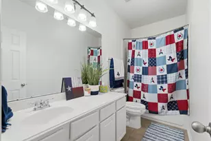 12915 Palm Leaf Ct, Houston, TX 77044 - Photo 19