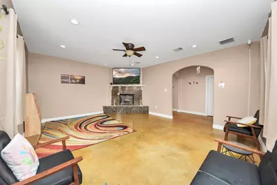 1202 Niagara Street, Houston, TX 77051 - Photo 19