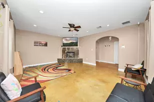 1202 Niagara St, Houston, TX 77051 - Photo 19