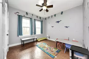1202 Niagara St, Houston, TX 77051 - Photo 33