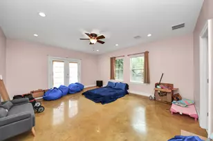 1202 Niagara St, Houston, TX 77051 - Photo 47