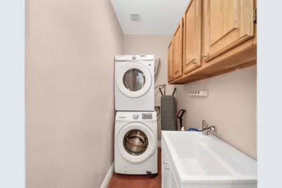 1202 Niagara Street, Houston, TX 77051 - Photo 47