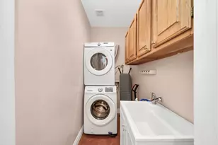 1202 Niagara St, Houston, TX 77051 - Photo 47