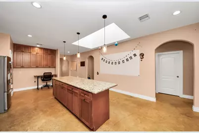 1202 Niagara Street, Houston, TX 77051 - Photo 41