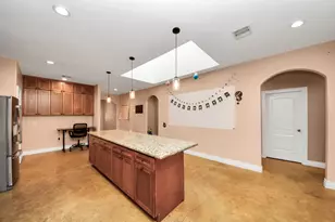 1202 Niagara St, Houston, TX 77051 - Photo 41