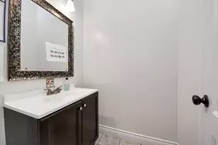 1202 Niagara St, Houston, TX 77051 - Photo 31
