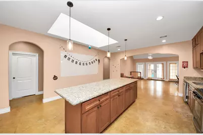 1202 Niagara Street, Houston, TX 77051 - Photo 43