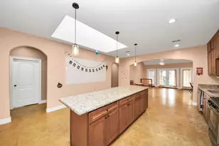 1202 Niagara St, Houston, TX 77051 - Photo 43