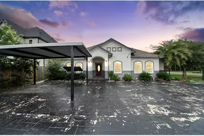 1202 Niagara Street, Houston, TX 77051 - Photo 1