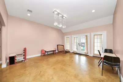 1202 Niagara Street, Houston, TX 77051 - Photo 45