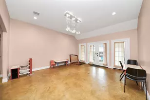 1202 Niagara St, Houston, TX 77051 - Photo 45