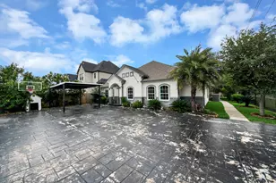 1202 Niagara St, Houston, TX 77051 - Photo 5