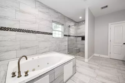 1202 Niagara Street, Houston, TX 77051 - Photo 49