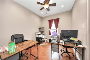 1202 Niagara St, Houston, TX 77051 - Photo 23