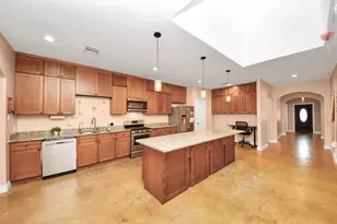 1202 Niagara St, Houston, TX 77051 - Photo 39
