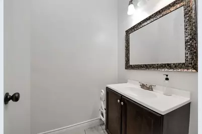 1202 Niagara Street, Houston, TX 77051 - Photo 31