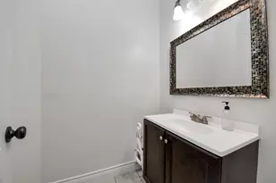 1202 Niagara St, Houston, TX 77051 - Photo 31