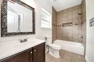 1202 Niagara St, Houston, TX 77051 - Photo 27