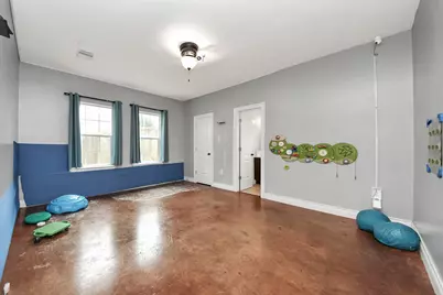 1202 Niagara Street, Houston, TX 77051 - Photo 35
