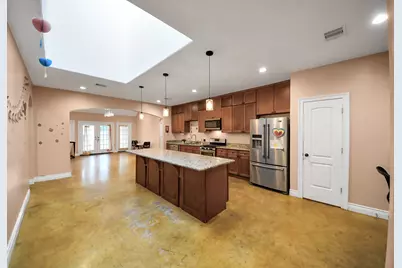 1202 Niagara Street, Houston, TX 77051 - Photo 37