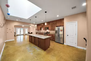 1202 Niagara St, Houston, TX 77051 - Photo 37
