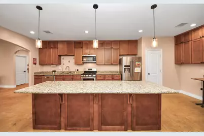 1202 Niagara Street, Houston, TX 77051 - Photo 39