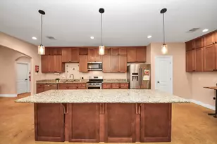 1202 Niagara St, Houston, TX 77051 - Photo 39