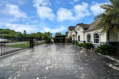 1202 Niagara Street, Houston, TX 77051 - Photo 11