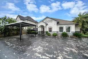 1202 Niagara St, Houston, TX 77051 - Photo 3