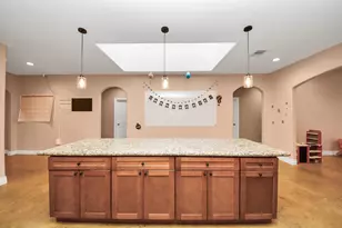 1202 Niagara St, Houston, TX 77051 - Photo 41